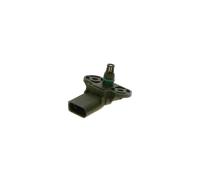 Bosch 0261230081 Pressure Sensor