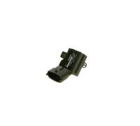 Bosch Sensor 0261230090 - Pressure & Temperature (Boost/MAP)