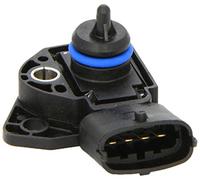 Bosch 0261230109 Pressure and Temperature Sensor