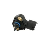 Bosch 0261230147 Pressure/Temperat Sensor