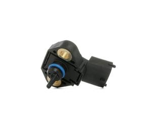 Bosch 0261230147 Pressure/Temperat Sensor
