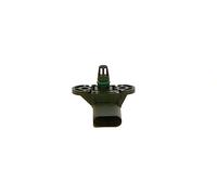 Bosch 0261230169 Pressure Sensor