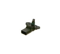 Bosch 0261230169 Pressure Sensor