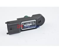BOSCH 0261230173 Pressure Sensor Alfa Romeo 159 Fiat Doblo OE 51797783
