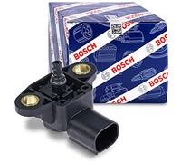 Bosch 0261230189 Pressure Sensor