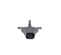 Bosch Map Sensor 0261230191