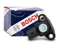Bosch Map Sensor 0261230191