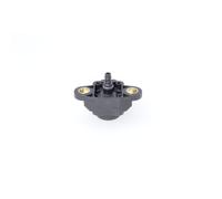 Bosch Map Sensor 0261230193