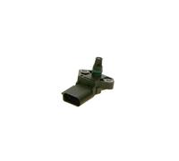 Bosch 0261230208 Pressure Sensor