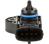 Bosch 0261230236 Pressure and Temperature Sensor