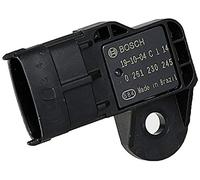 Bosch 0261230245 Pressure and Temperature Sensor