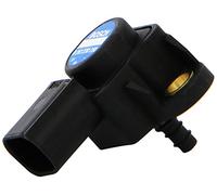 Bosch Boost Pressure Sensor - Mercedes SLK250 R172 1.8 (11-15) M271.861 - New
