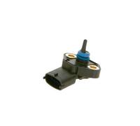 Bosch 0261230256 Oil Temperature / Pressure Sender Unit (DSOTF)