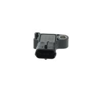 Bosch Map Sensor 0261230262