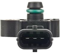 Bosch Map Sensor 0261230262
