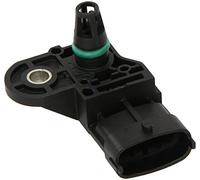 Bosch Pressure Sensor 0261230283
