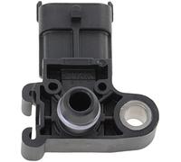 Bosch MAP Sensor 0261230289 - Original Equipment, Fits Buick Cadillac Chevrolet GMC Pontiac Saturn