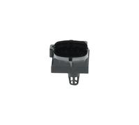 Bosch 0261230295 Pressure and Temperature Sensor