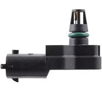 BOSCH 0261230298 Original Equipment Manifold Absolute Pressure (MAP) Sensor - Compatible with Select Chevrolet Cruze