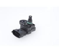 Bosch 0261230302 pressure sensor
