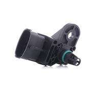 boost pressure sensor map sensor 0 261 230 302 BOSCH for OPEL FIAT PORSCHE SAAB