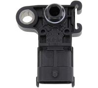 Bosch 0261230308 Pressure Sensor