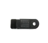 BOSCH 0261230344 Pressure sensor