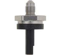 Bosch 0261230348 Original Equipment Fuel Pressure Sensor for Select 2008-20 BMW M3, M5, M6, M760Li, X5, X6, 535i, 550i, 640i, 650i, 740i, 740Li, 750i, 750Li, 760Li, GT, Gran Coupe, xDrive; Rolls-Royce