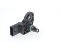 SENSOR BOOST PRESSURE 0 261 230 359 FOR MINI COUNTRYMAN/COOPER PACEMAN/HATCH