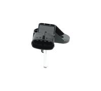 boost pressure sensor map sensor 0 261 230 423 BOSCH for VOLVO V60 I V70 III