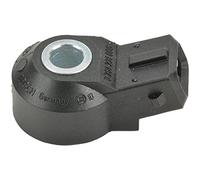 BOSCH 0 261 231 006 Knock Sensor