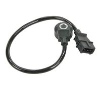 Bosch 0261231007 Original Equipment Engine Knock Sensor (1 Pack)