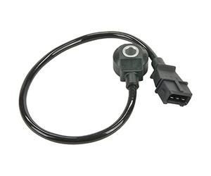 Bosch 0261231007 Original Equipment Engine Knock Sensor (1 Pack)