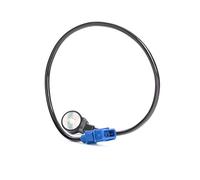 Bosch 0261231036 Knock Sensor