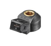 BOSCH 0 261 231 045 Knock Sensor