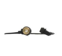 BOSCH 0261231096 Original Equipment Engine Knock Sensor - Compatible with Select BMW 530i, 540i, 740i, 740iL, 840Ci