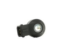 Bosch 0261231110 Knock Sensor