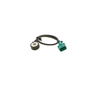 BOSCH 0 261 231 118 Knock Sensor