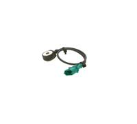 Bosch 0261231118 Knock Sensor