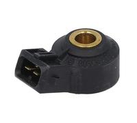 Bosch Knock Sensor 0 261 231 128 (0261231128)