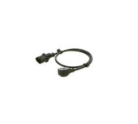 Bosch 0261231144 Knock Sensor