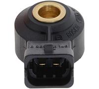 BOSCH 0 261 231 148 Knock Sensor