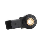 Bosch Knock Sensor 0261231168