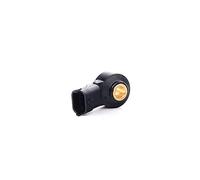 Bosch 0261231173 Knock Sensor