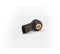 Bosch 0261231176 Knock Sensor
