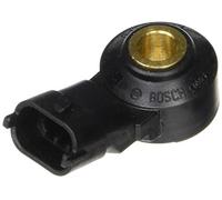 Bosch 0261231176 Knock Sensor