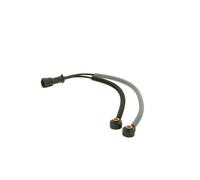 BOSCH 0 261 231 178 Knock Sensor