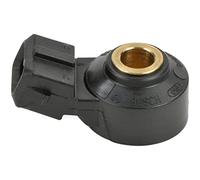 Bosch 0261231188 Knock Sensor