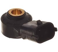 Bosch 0261231193 Knock Sensor