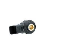 Bosch 0261231197 Knock Sensor